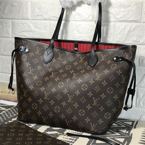 black lv neverfull|louis vuitton neverfull shopper.